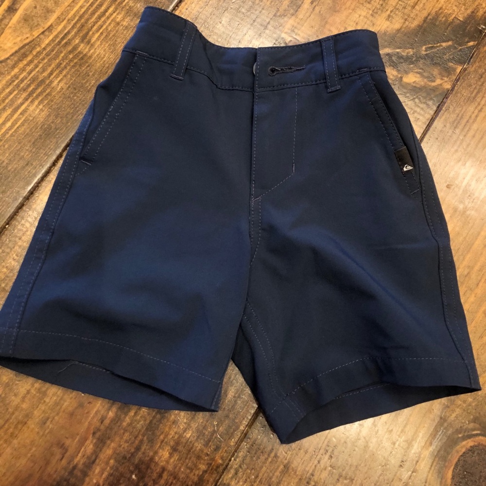 Quiksilver Boardshorts